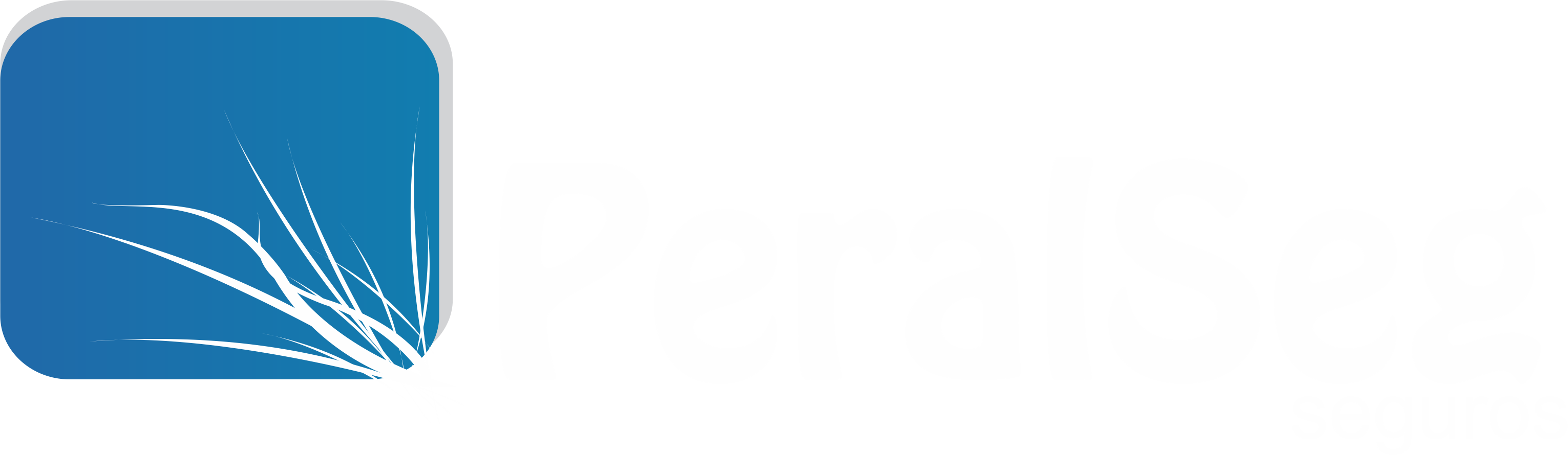Peralseg Logo